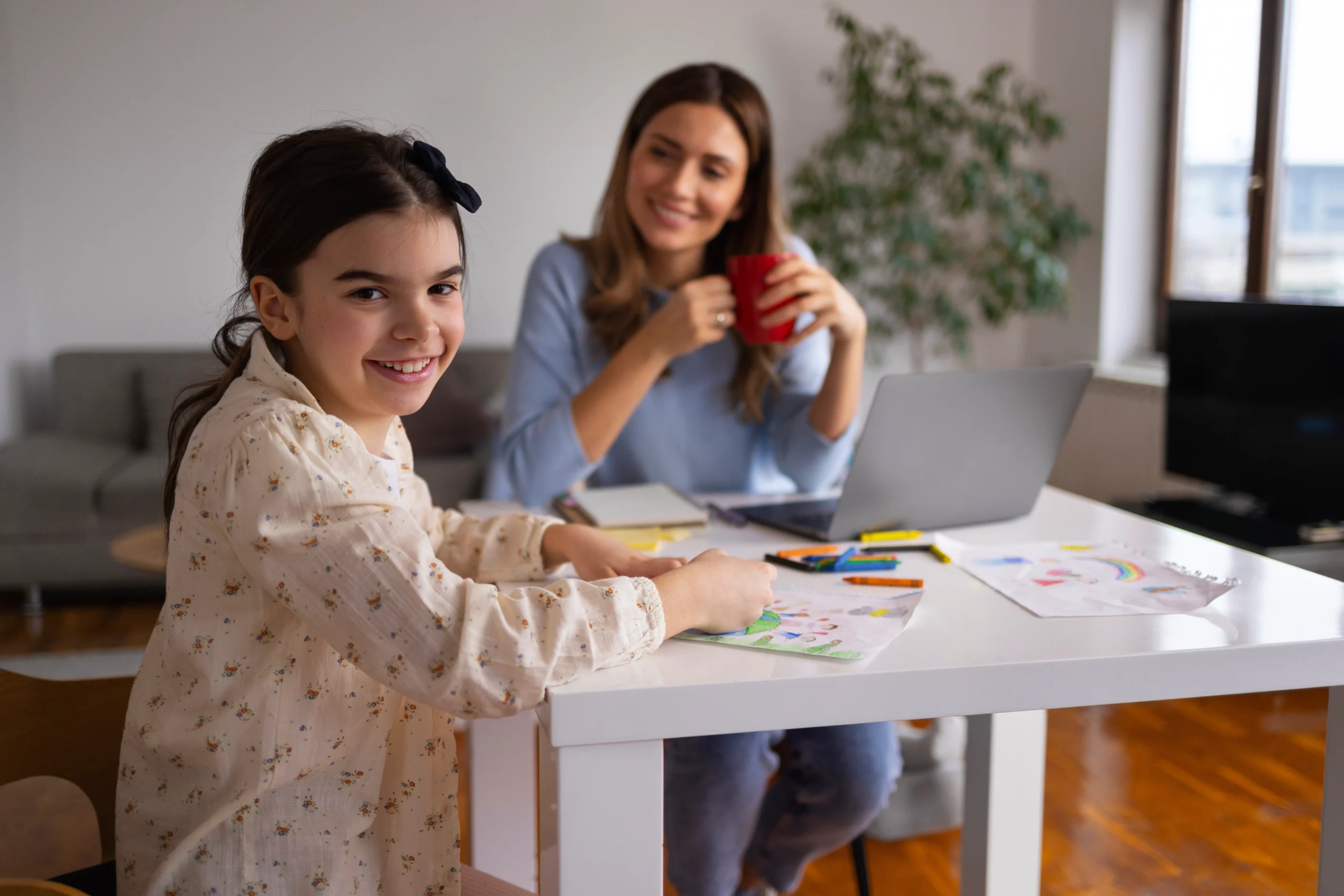 ADHD Management Support